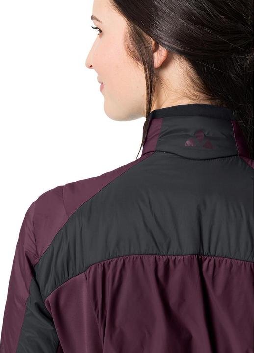 Produktbild Vaude Kuro (38)