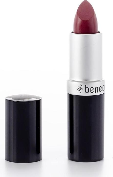 Produktbild Benecos Natural Lipstick (Just Red)