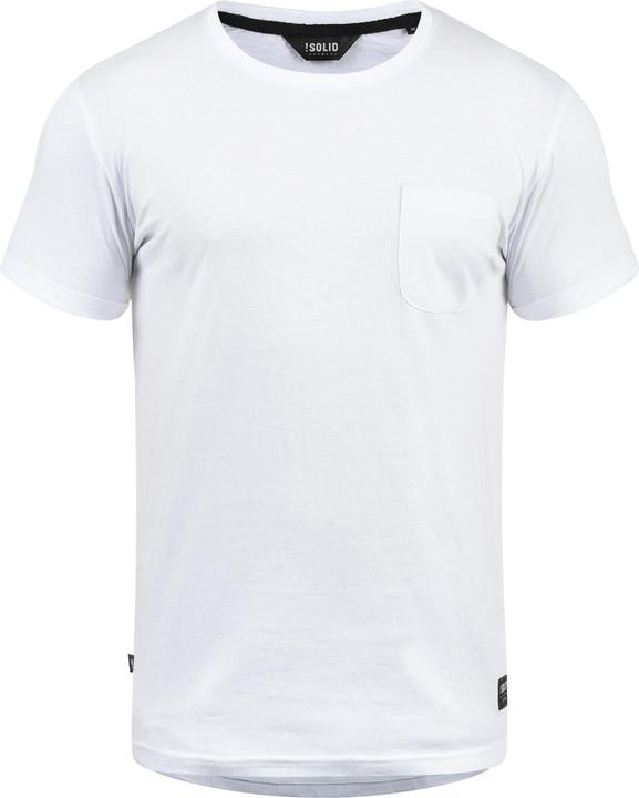 Bianco (0001)