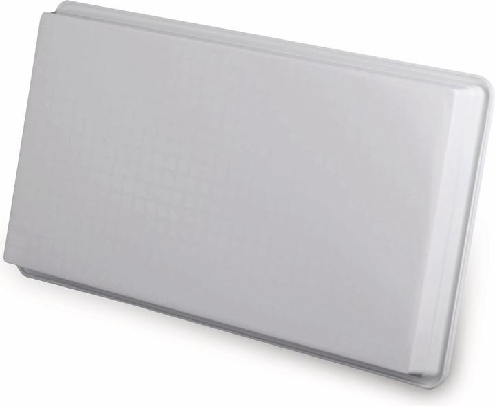 Produktbild Selfsat H30D2+ (Flachantenne, 33.70 dB, DVB-S / -S2)