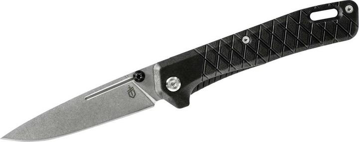 Produktbild Gerber Gear Zilch (7.90 cm)