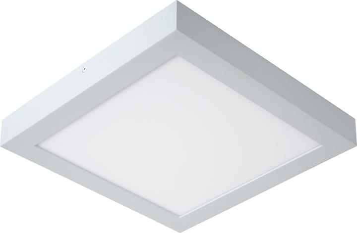Produktbild Lucide Brice-LED (1720 lm, PK30d)