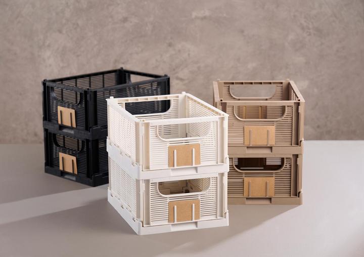 Image du produit Schou Deluxe (33 x 24.5 x 15 cm, 10 l)