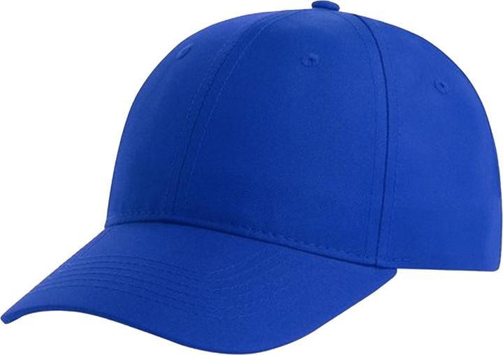 Atlantis Recy Six Baseballmütze (One Size)