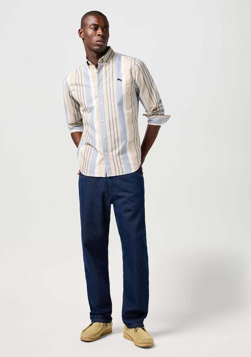Immagine prodotto Wrangler Jeans Frontier (29)
