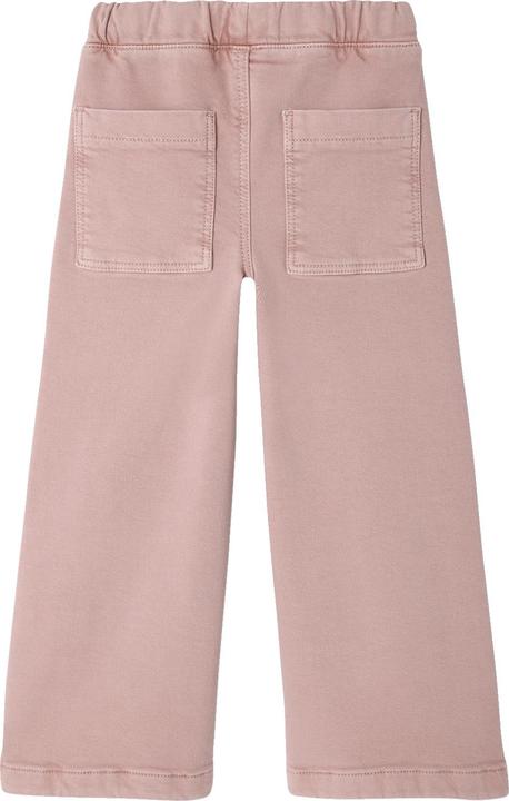 Produktbild Vertbaudet Weite Mädchen Treggings BASIC (140)
