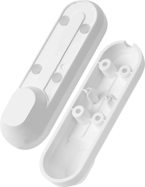 Image du produit Avizar Set of 4