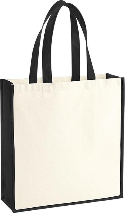 Immagine prodotto Westford Mill Borsa da trasporto Gallery Canvas 19L (19 l)