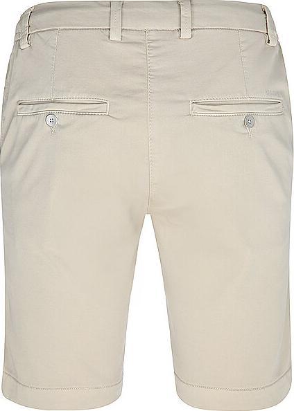 Actual product image MAC Jeans JOG'N (36)