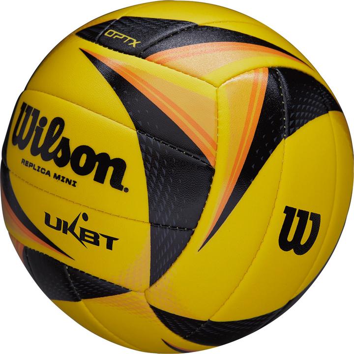 Produktbild Wilson Avp Mini Volleyballs