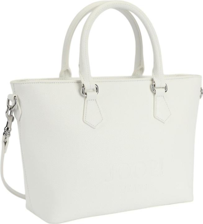 Image du produit Joop! Lettera 1.0 Ketty Handtasche 34 cm (9 l)