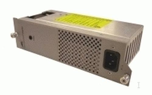 Immagine prodotto Allied Telesis Allied Telesyn AT-PWR4, alimentatore per AT-MCR12 (Alimentazione elettrica)