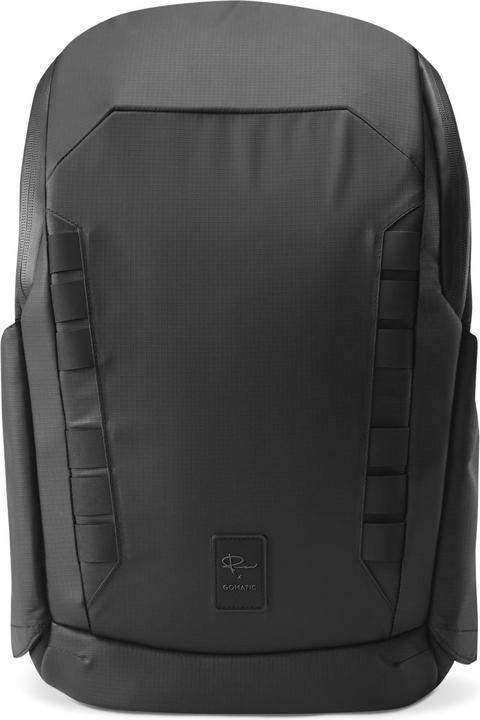 Immagine prodotto Gomatic Zaino PM (25 l)