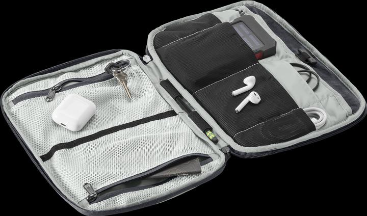 Produktbild Eagle Creek Pack-It E-Tools Organizer Pro