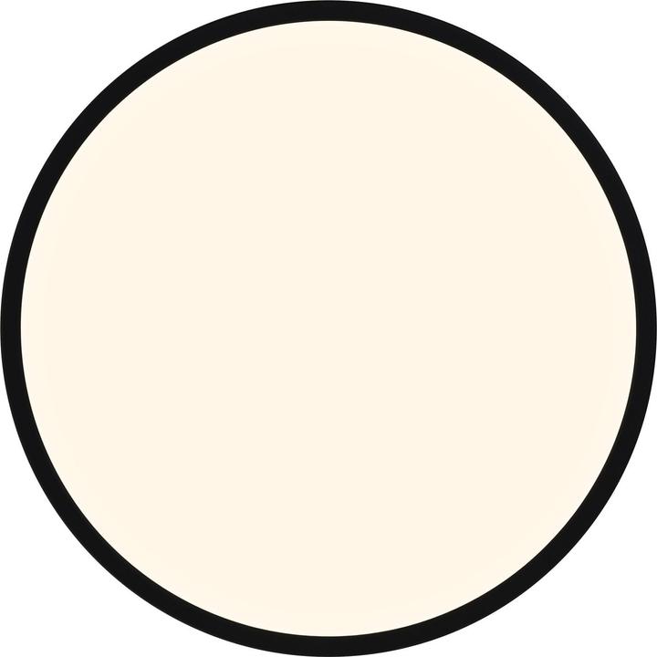 Produktbild Nordlux Deckenleuchten (2200 lm)
