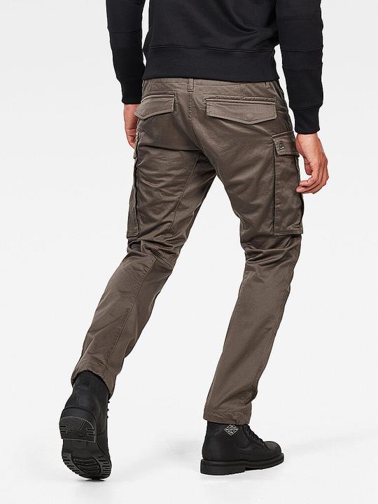 Actual product image G-Star Rovic 3D (W34/L34)
