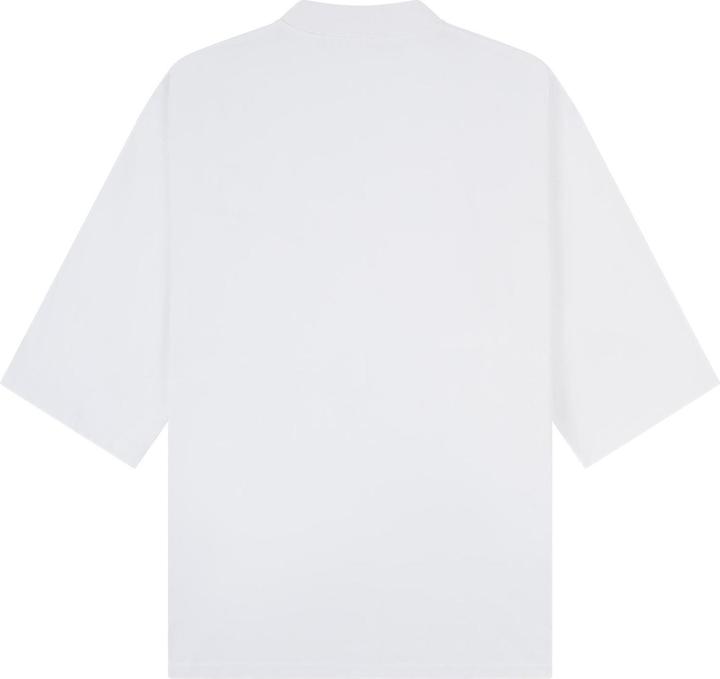 Image du produit Casual Classics - T-shirt Demi-manches - Adulte (XXL)