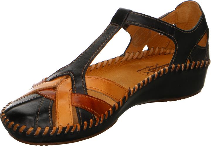 Actual product image Pikolinos Sandals/Sandalettes (39)