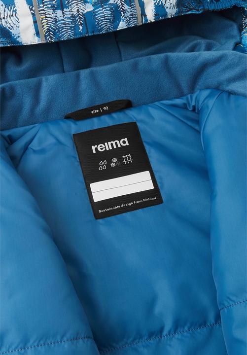 Produktbild Reima Kustavi (104)