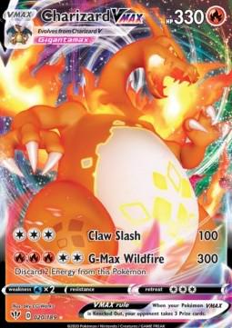 Image du produit Pokémon Darkness Ablaze (Anglais, Boîte Elite / Top Trainer)