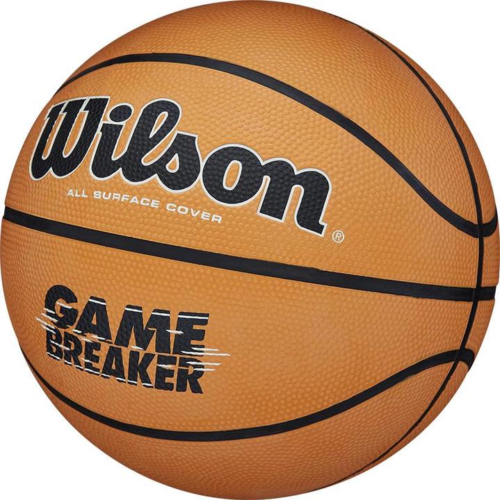 Produktbild Wilson Gamebreaker