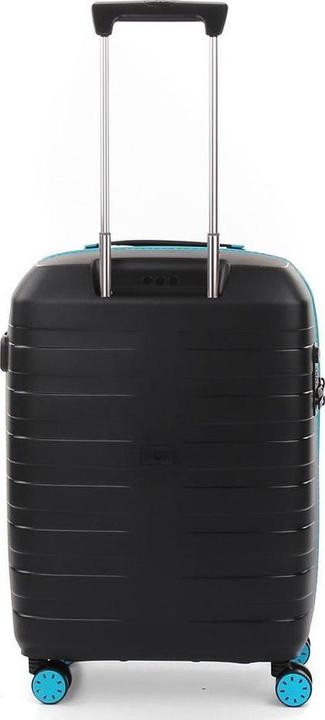Immagine prodotto Roncato Box 2.0 Young - Valigia per il bagaglio a mano (41 l, Bagaglio a mano (fino a 50 litri))