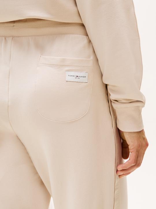 Actual product image Tommy Hilfiger Modal Pants