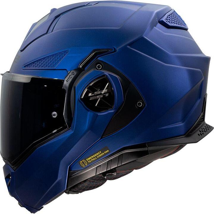 Bleu