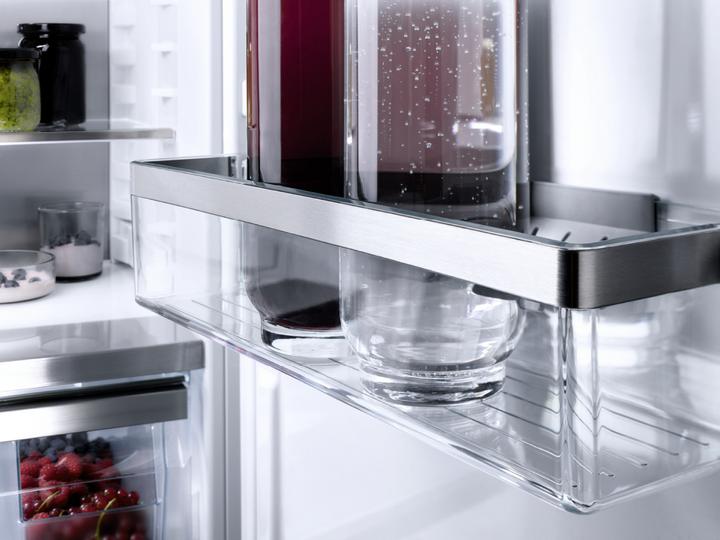 Produktbild Miele K 7773 D (296 l)