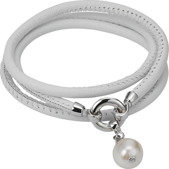 Blanc