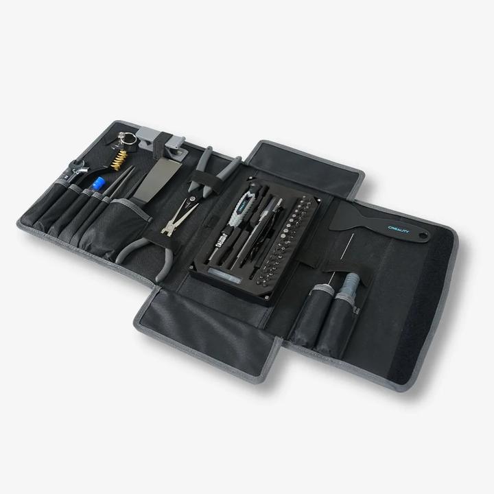 Immagine prodotto Creality Pro (Upgrade Bundle)