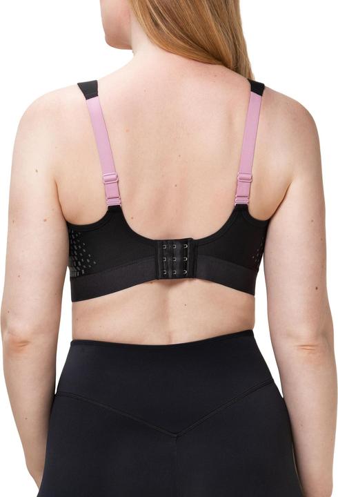 Actual product image Triumph Sports bra "Triaction Control" (75)
