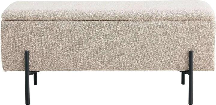 Actual product image House Nordic Watford (95 cm)