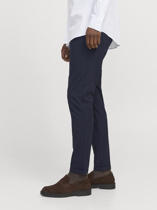 Produktbild Jack & Jones Slim Fit Chino Hose Chino Hose (W29/L30)