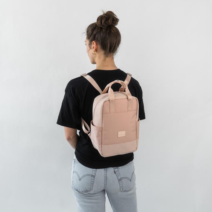 Image du produit Johnny Urban Sac à dos Jona Small (7.20 l)