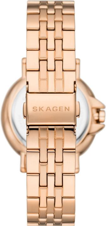 Produktbild Skagen Signatur Lille Sport (34 mm)