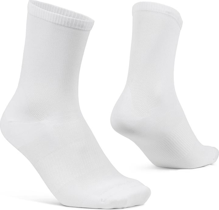 GripGrab Lightweight Airflow Fahrradsocken