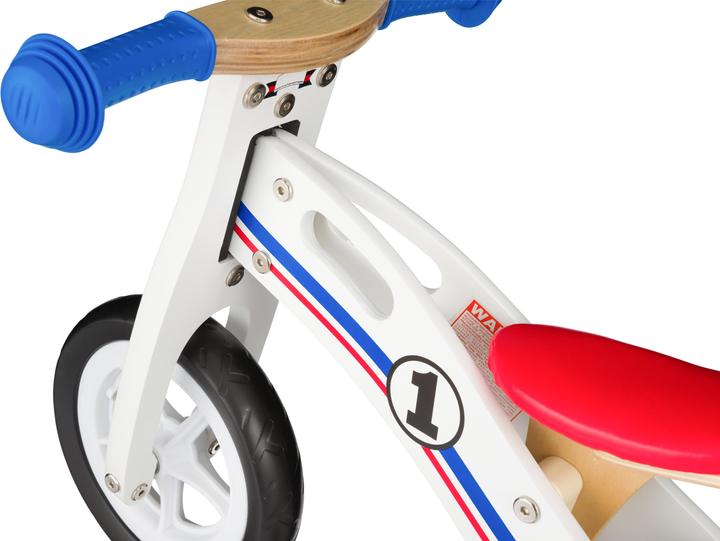 Immagine prodotto Bikestar Sport (10")
