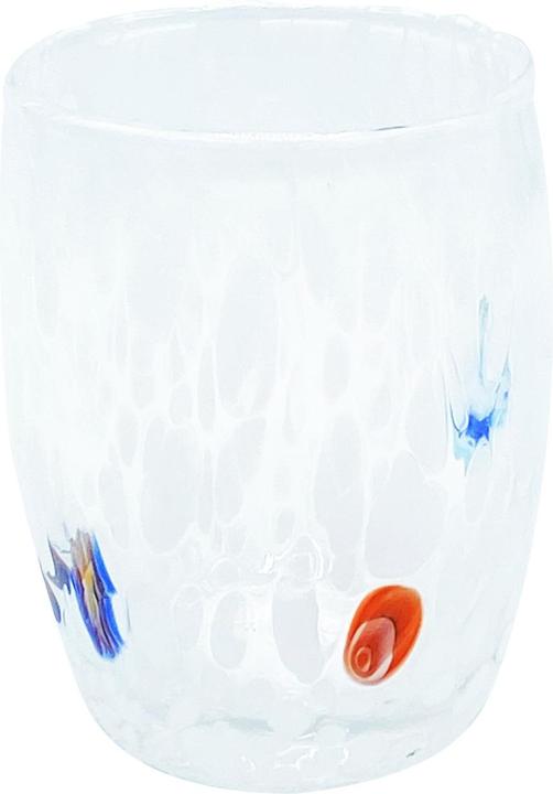 Blanc3