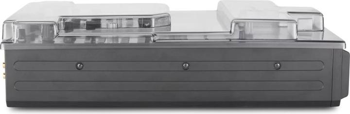 Immagine prodotto Decksaver DS-PC-DJMS11