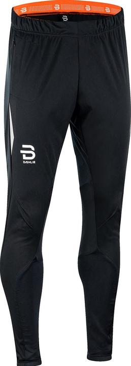 Produktbild Daehlie Pro (S)
