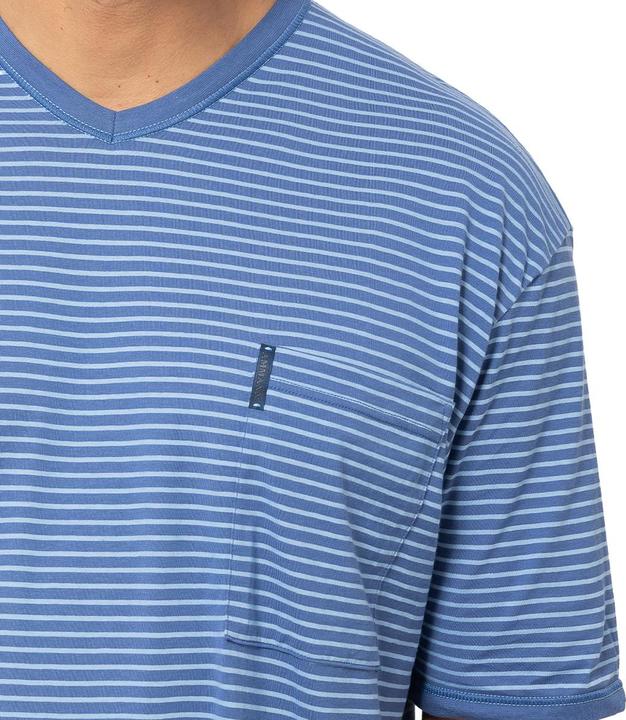 Image du produit Ammann Chemise de nuit Extra Light Cotton (54, XL)