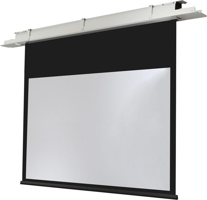 Produktbild Celexon Deckeneinbau Motor Expert, Gain 1.2, 16:10, 250x156cm (116.14", 16:10)