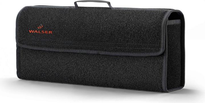 Walser Borsa porta attrezzi