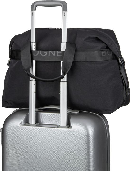 Actual product image Bogner Weekender Monarch Ewald (65 l)