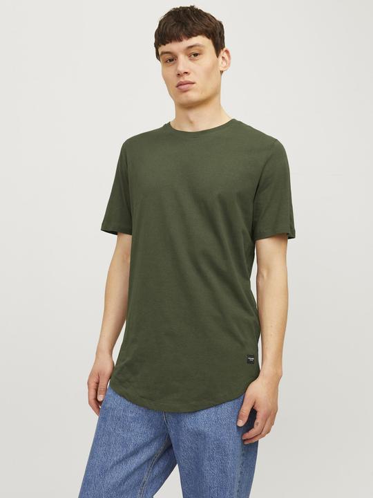 Immagine prodotto Jack & Jones Noa (XS)