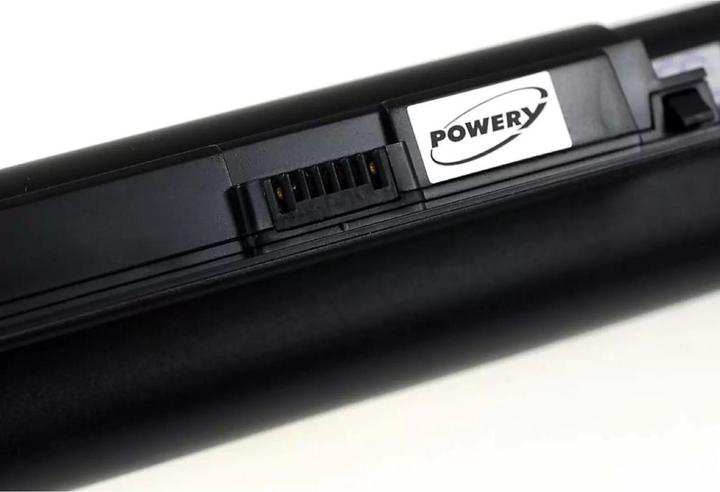 Produktbild AccuCell Akku Sony VAIO VPC-EA1 / Typ VGP-BPS22 (6600 mAh)