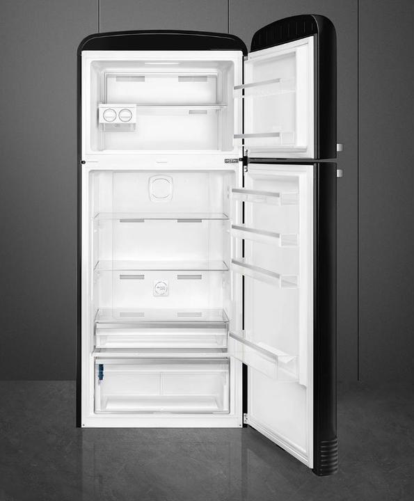 Immagine prodotto Smeg Stile retrò FAB50RBL5 (524 l)