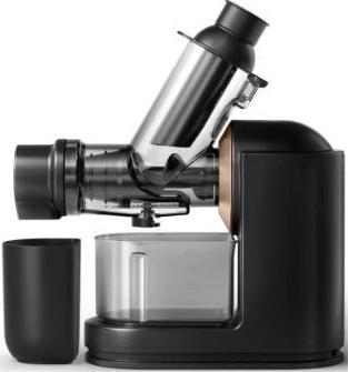 Image du produit Philips Viva Collection HR1888/70 Extracteur de jus