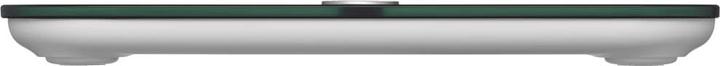 Immagine prodotto Medisana BS 652 (180 kg)